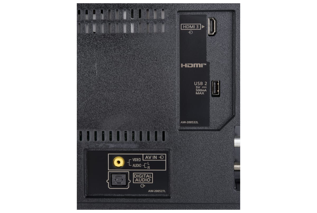 v1632833127/productvergelijker/KTV/IC13004-0421-00_16-7