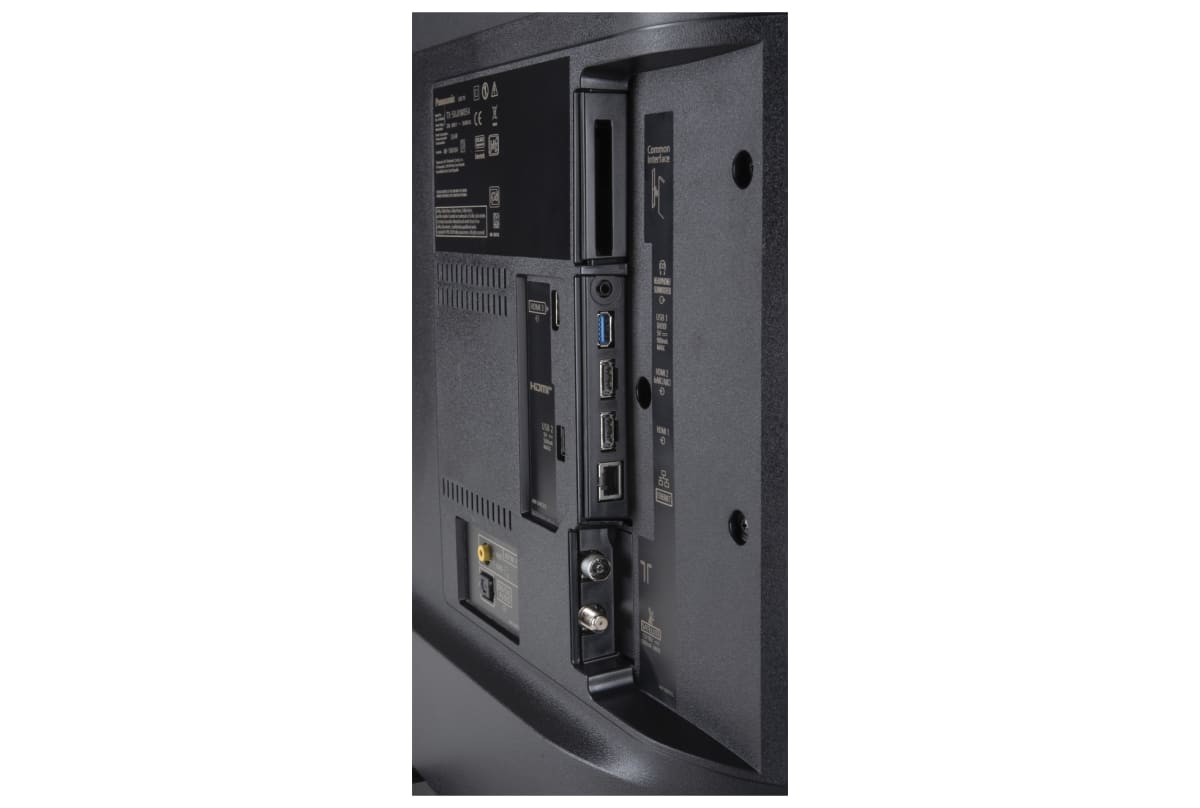 v1632833131/productvergelijker/KTV/IC13004-0421-00_15-6