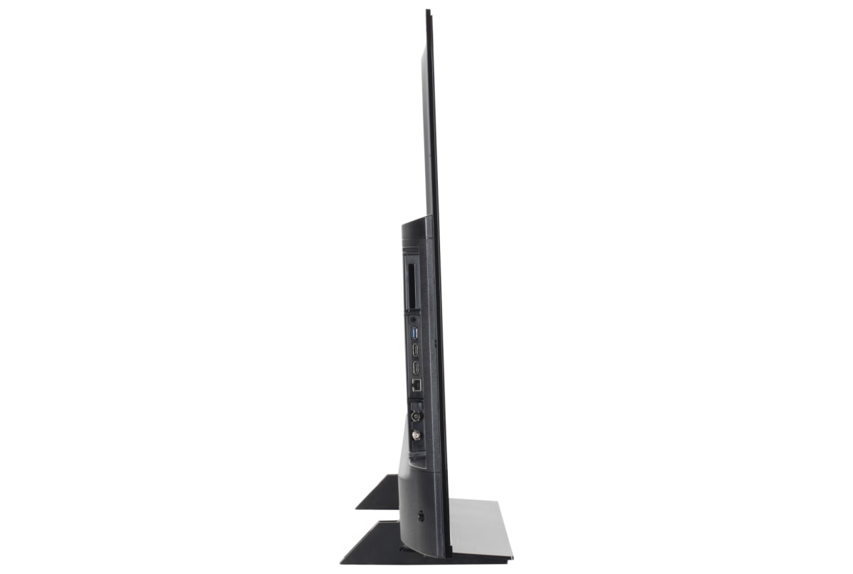 v1632833142/productvergelijker/KTV/IC13004-0421-00_03-3