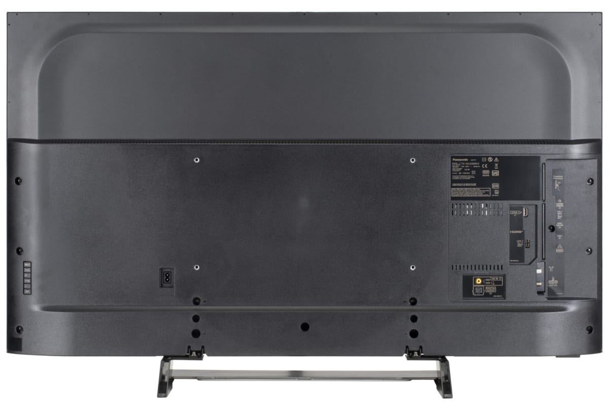 v1632833145/productvergelijker/KTV/IC13004-0421-00_02-2