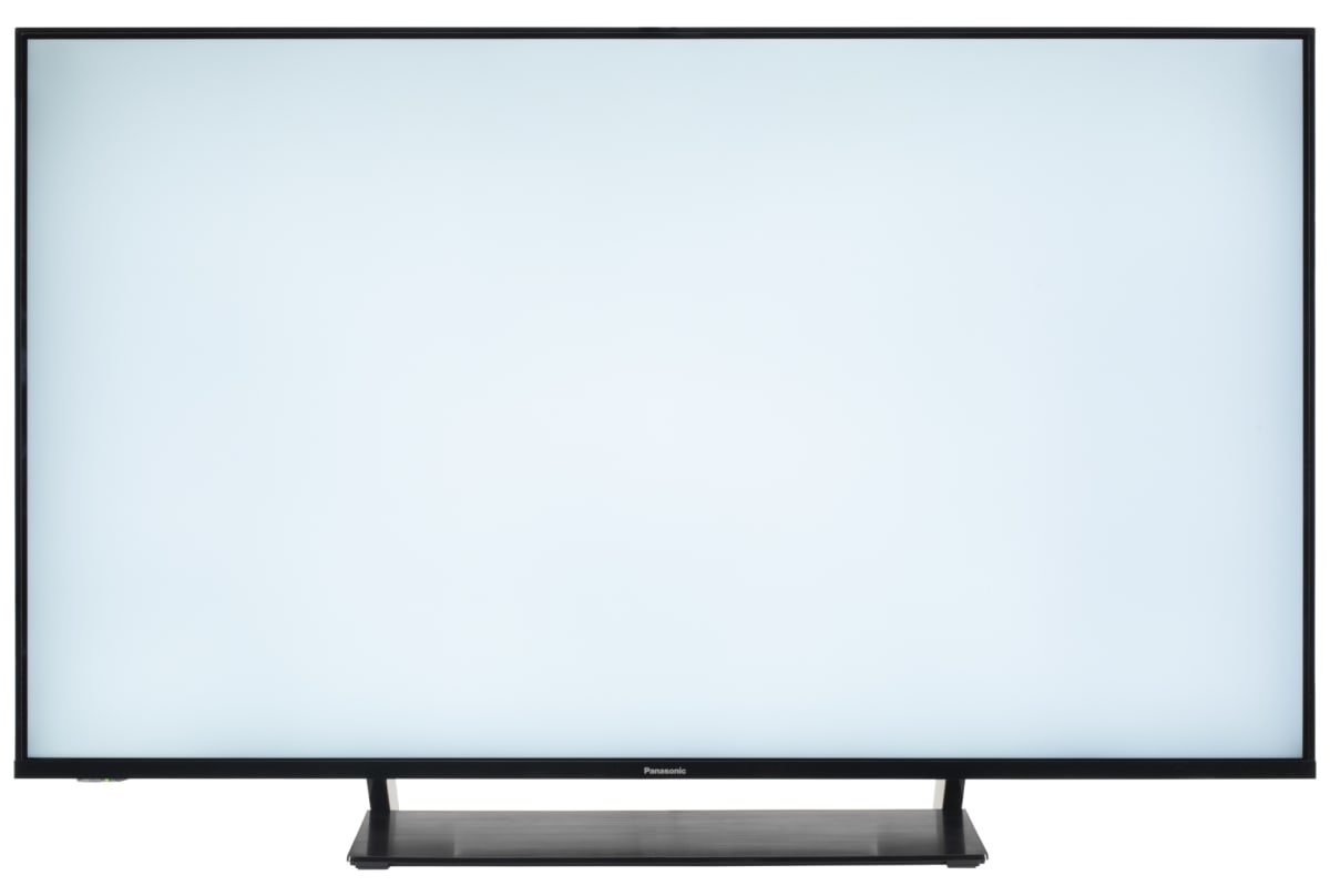 v1632833149/productvergelijker/KTV/IC13004-0421-00_01-1