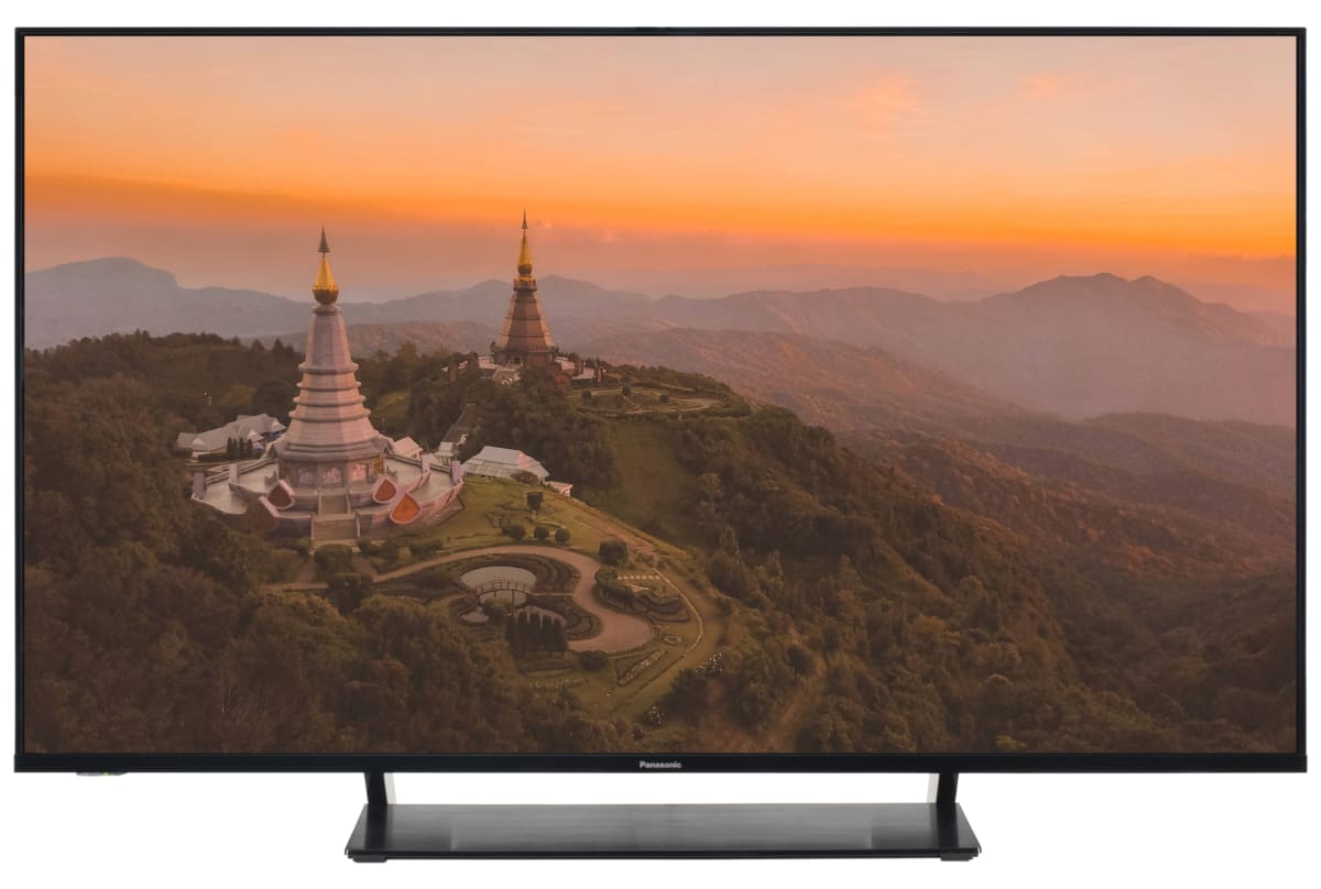 v1632833154/productvergelijker/KTV/IC13004-0421-00_00-0