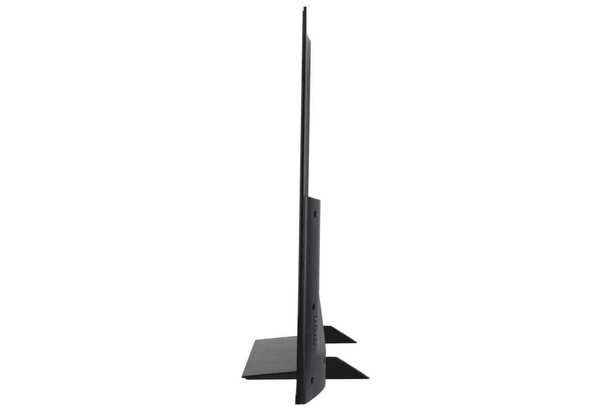 v1632833164/productvergelijker/KTV/IC13004-0405-00_52-11