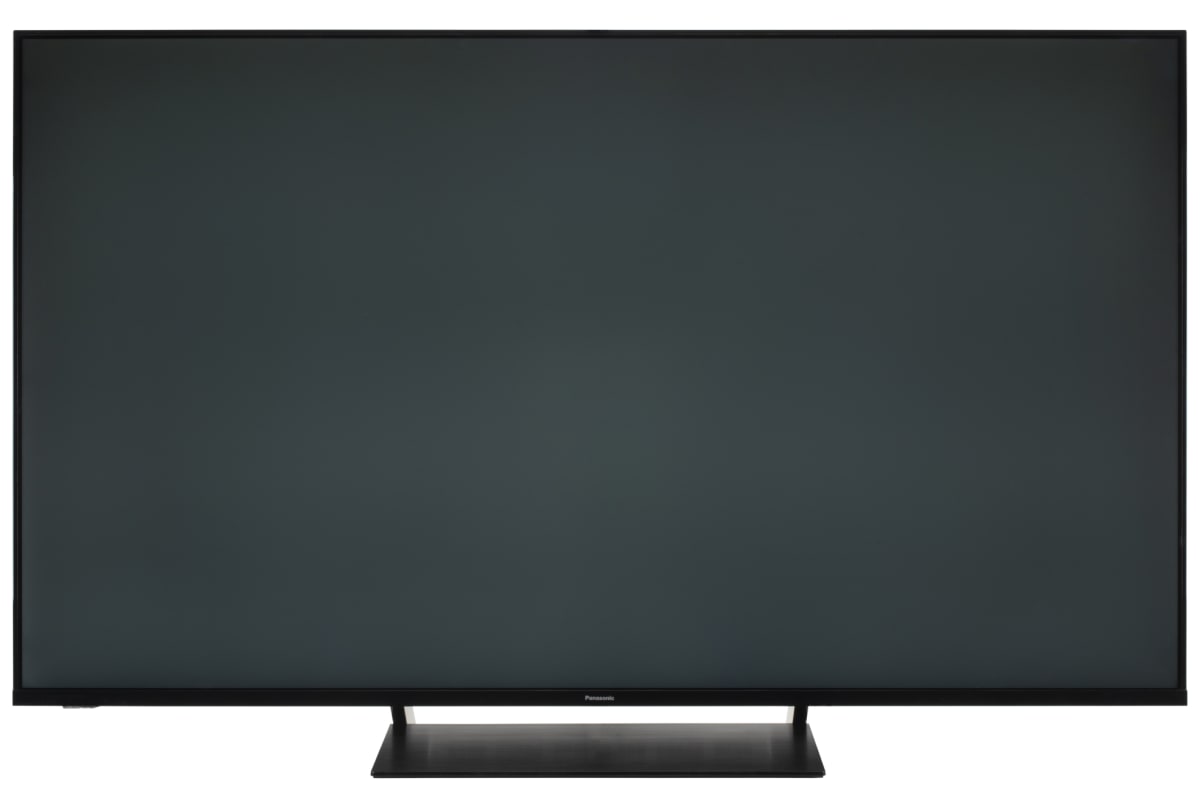 v1632833167/productvergelijker/KTV/IC13004-0405-00_51-10