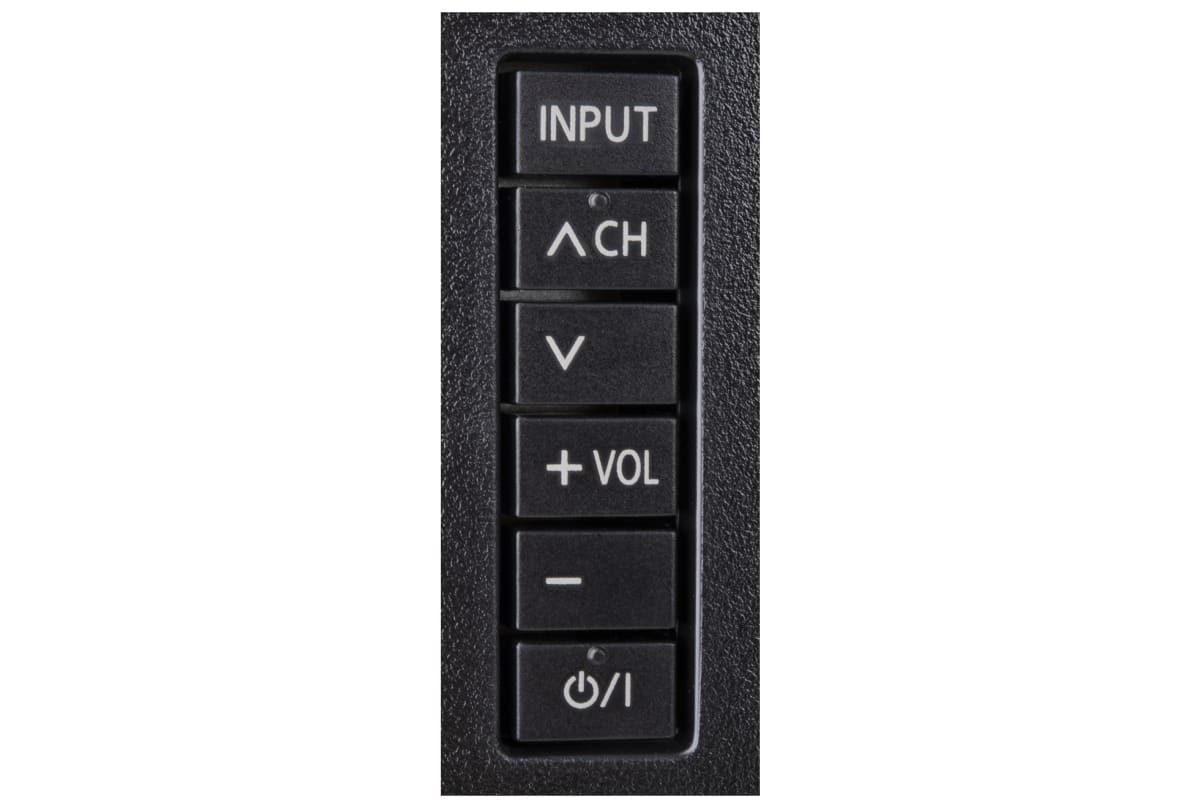 v1632833176/productvergelijker/KTV/IC13004-0405-00_17-8