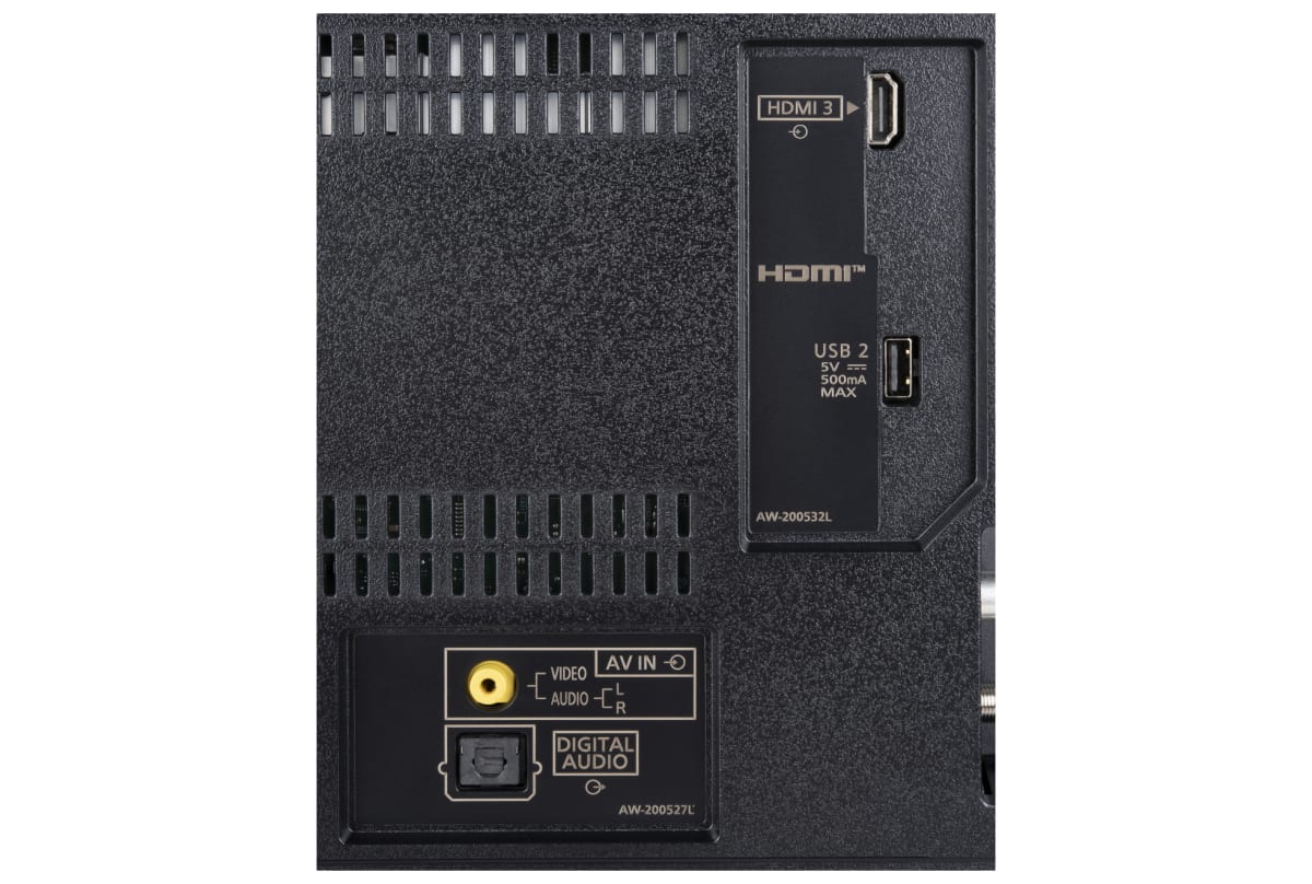 v1632833180/productvergelijker/KTV/IC13004-0405-00_16-7