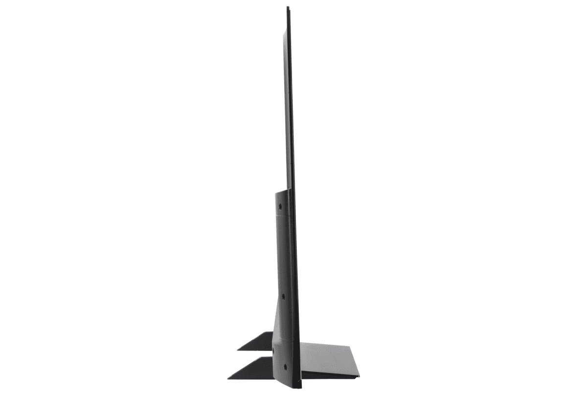 v1632833196/productvergelijker/KTV/IC13004-0405-00_03-3