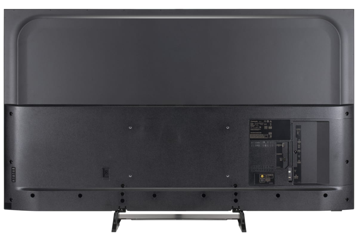v1632833199/productvergelijker/KTV/IC13004-0405-00_02-2