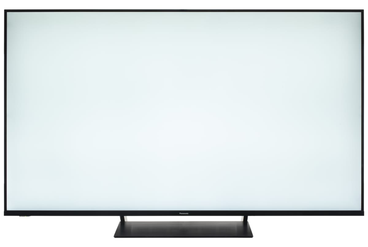 v1632833202/productvergelijker/KTV/IC13004-0405-00_01-1
