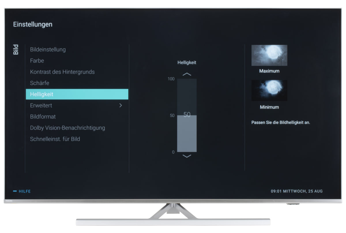 v1632833210/productvergelijker/KTV/IC13004-0579-00_53-11
