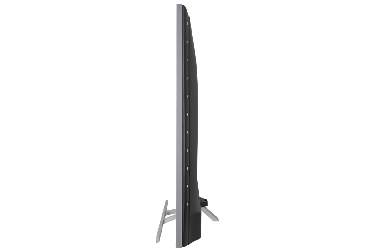 v1632833214/productvergelijker/KTV/IC13004-0579-00_52-10