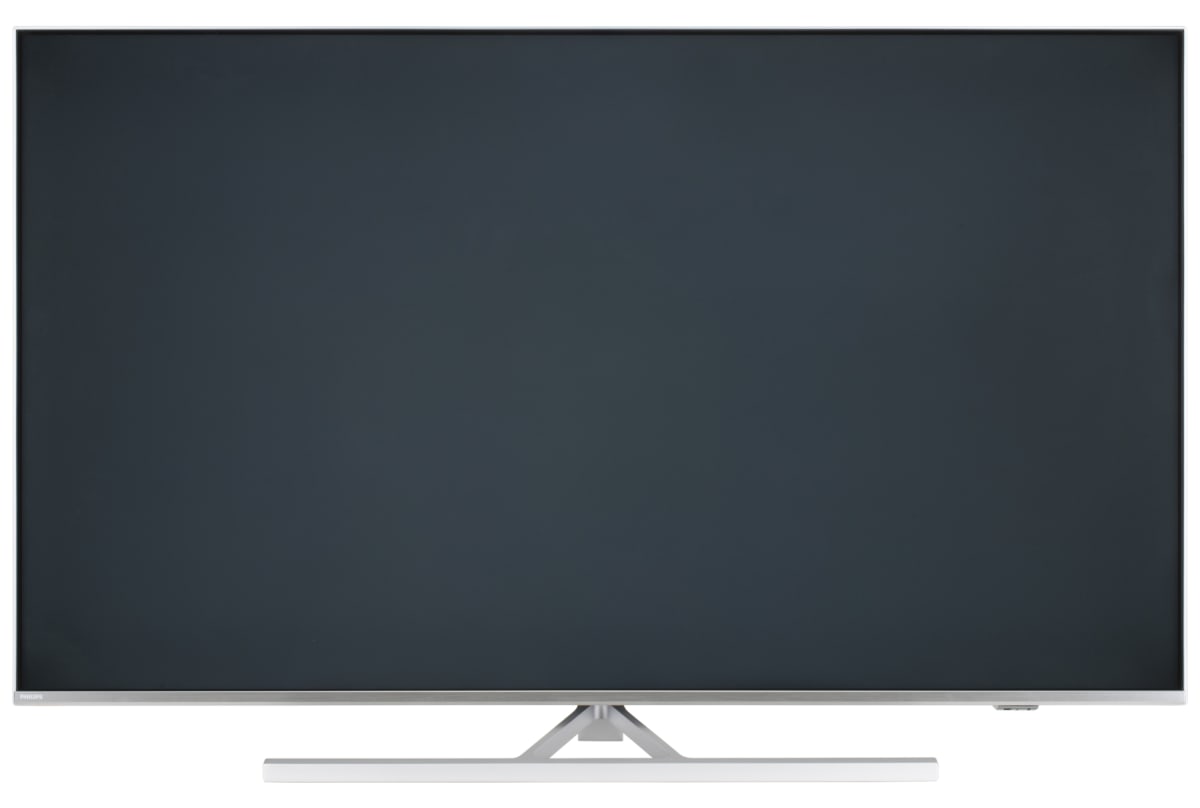 v1632833217/productvergelijker/KTV/IC13004-0579-00_51-9