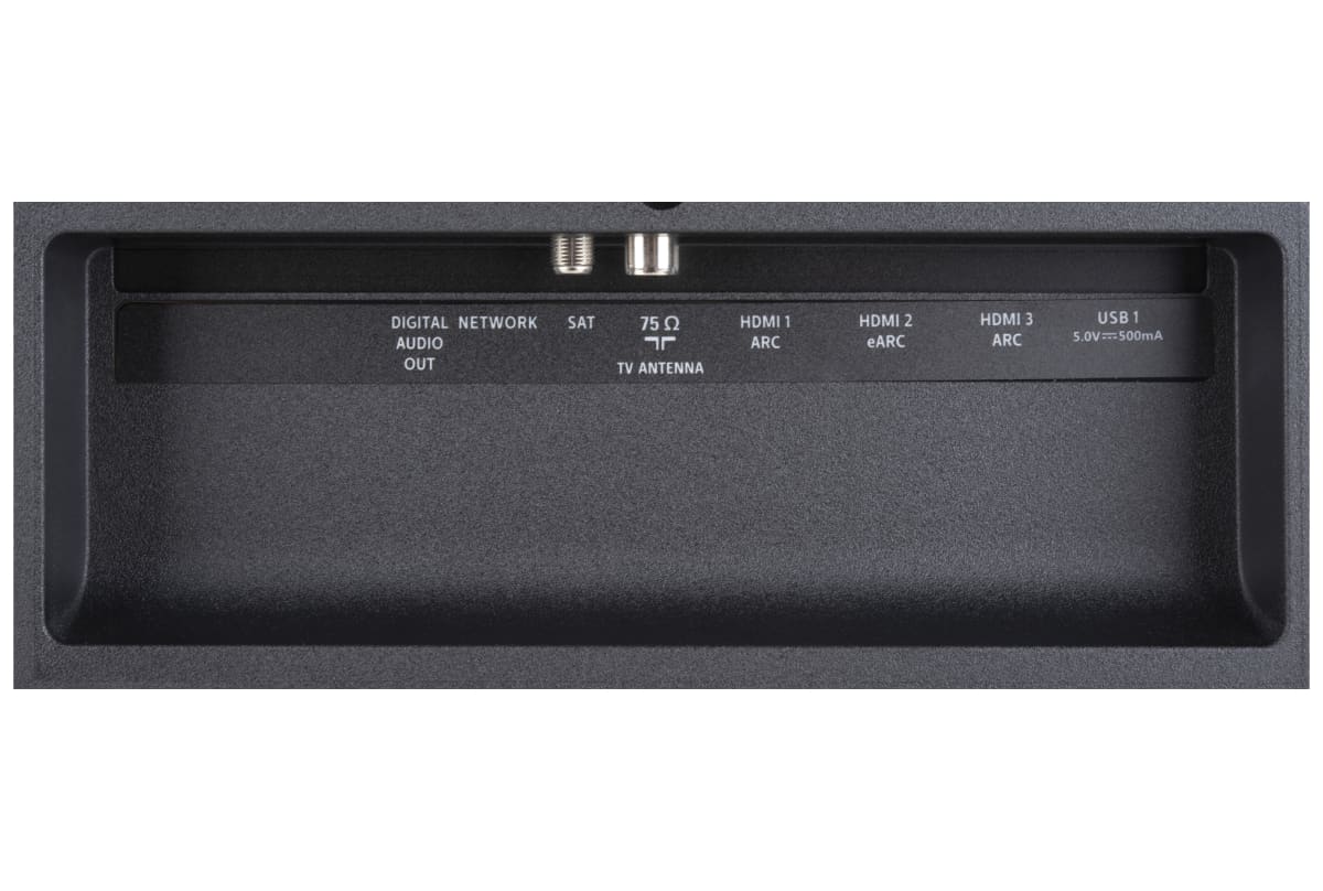 v1632833225/productvergelijker/KTV/IC13004-0579-00_16-7