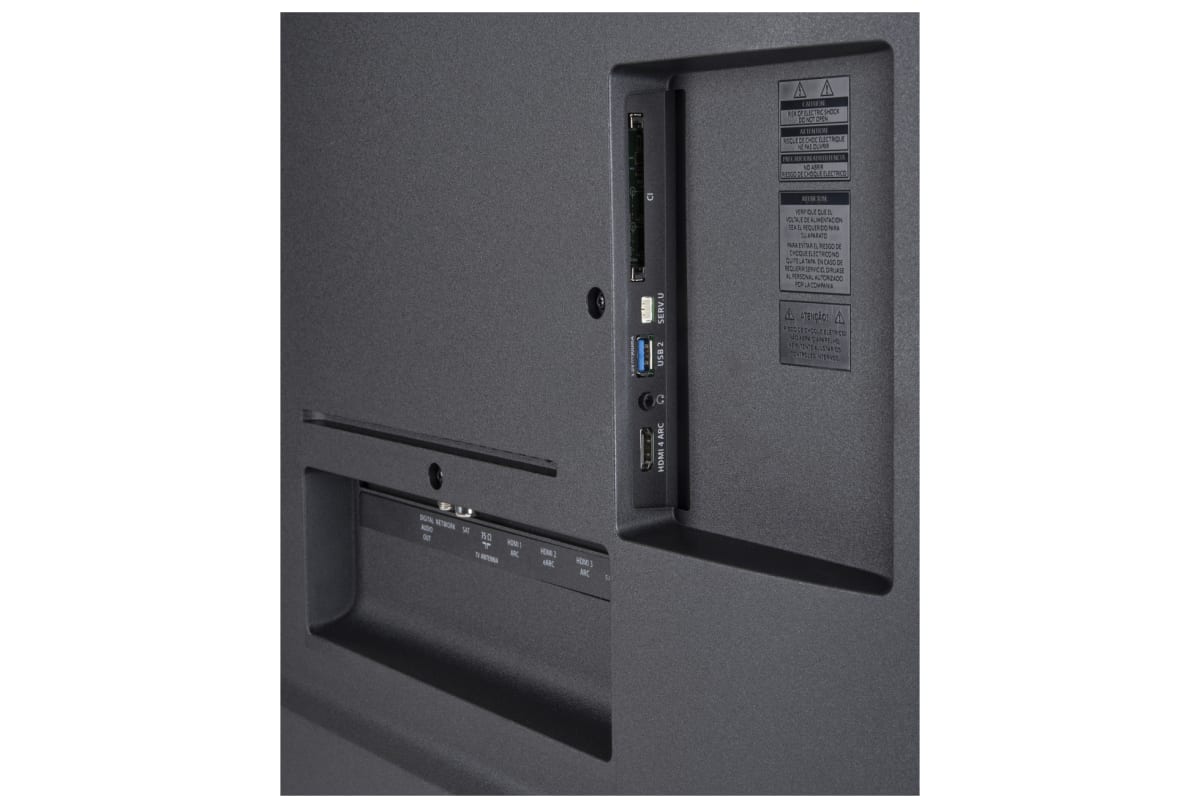 v1632833230/productvergelijker/KTV/IC13004-0579-00_15-6