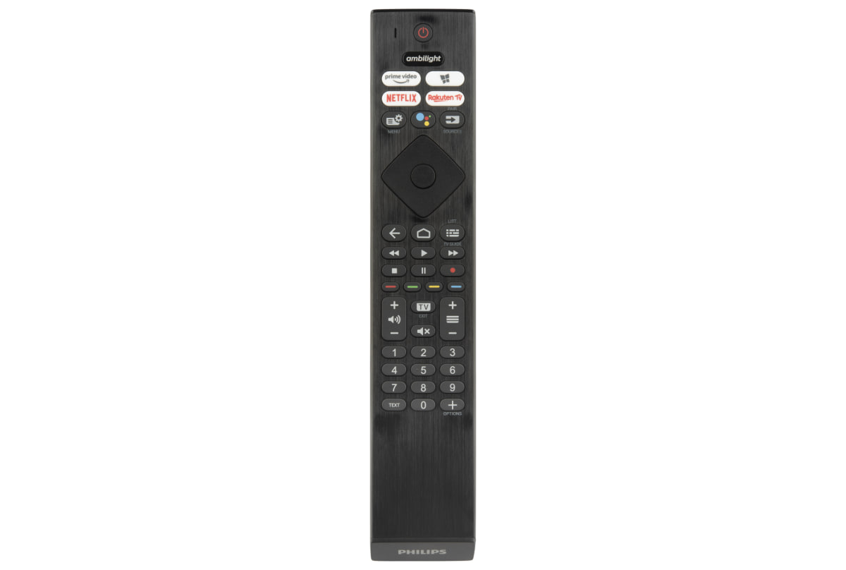 v1632833234/productvergelijker/KTV/IC13004-0579-00_13-5