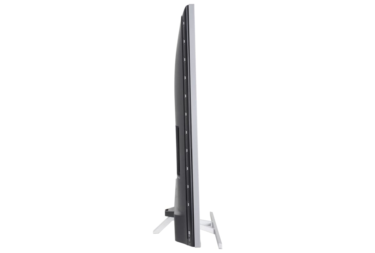 v1632833240/productvergelijker/KTV/IC13004-0579-00_03-3