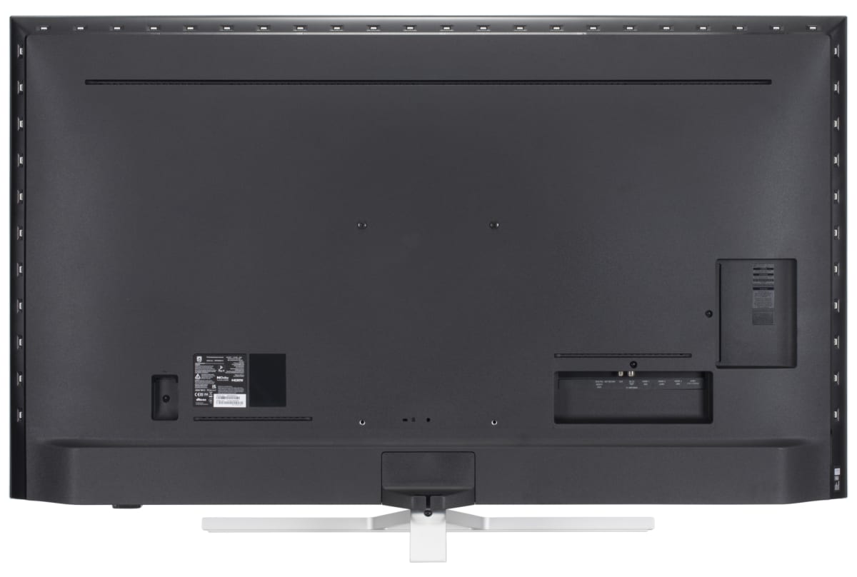 v1632833243/productvergelijker/KTV/IC13004-0579-00_02-2