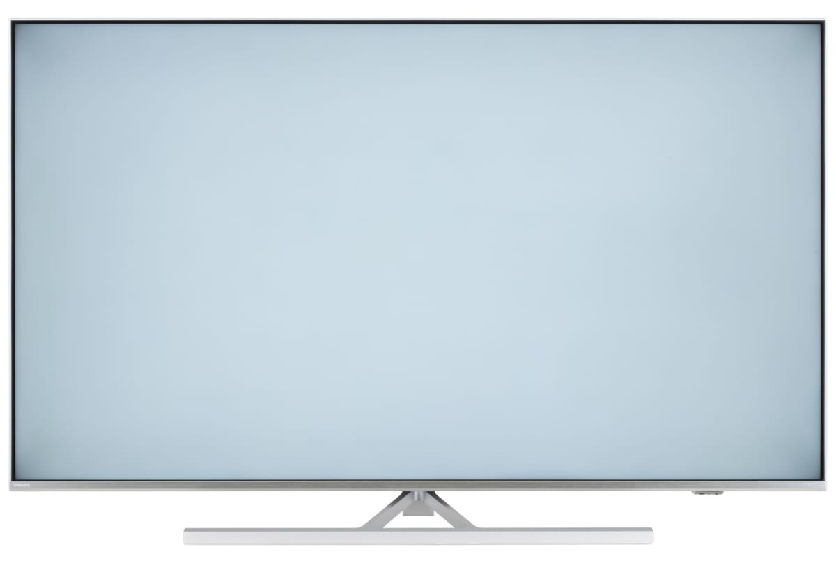 v1632833247/productvergelijker/KTV/IC13004-0579-00_01-1