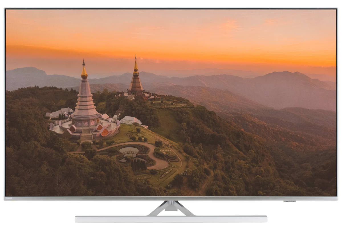 v1632833250/productvergelijker/KTV/IC13004-0579-00_00-0