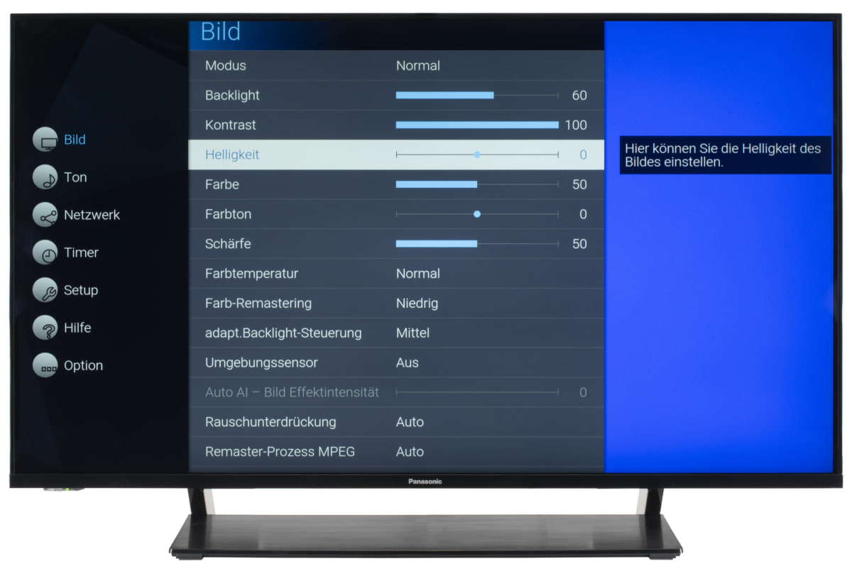 v1632833255/productvergelijker/KTV/IC13004-0429-00_53-12