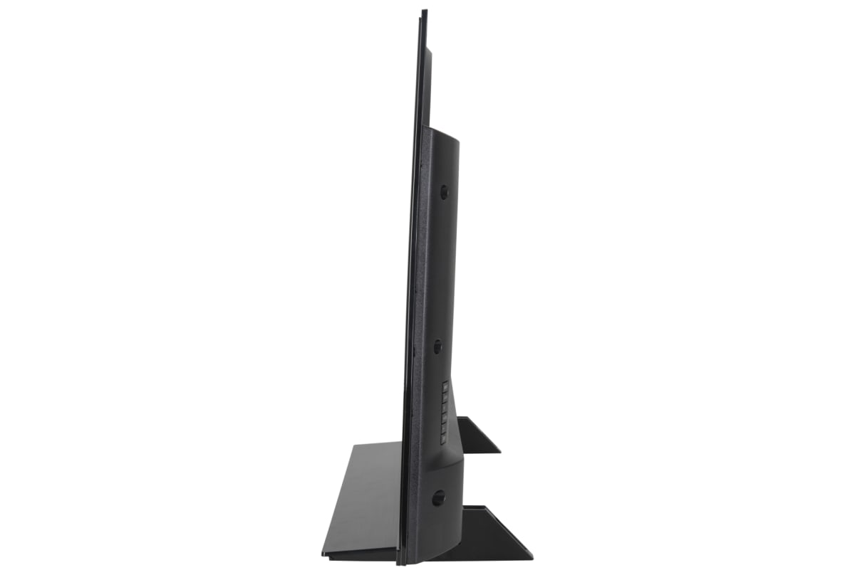 v1632833259/productvergelijker/KTV/IC13004-0429-00_52-11