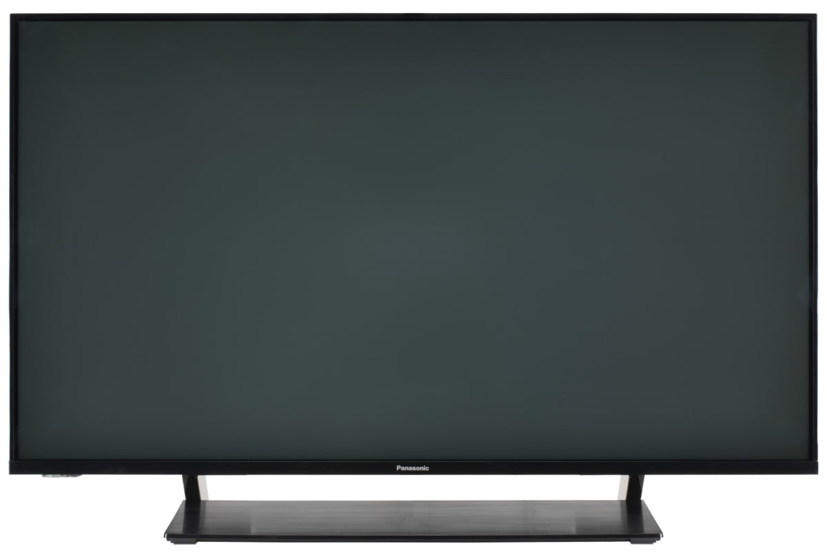 v1632833263/productvergelijker/KTV/IC13004-0429-00_51-10