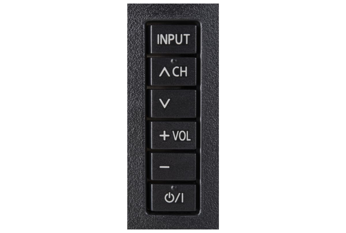 v1632833270/productvergelijker/KTV/IC13004-0429-00_17-8