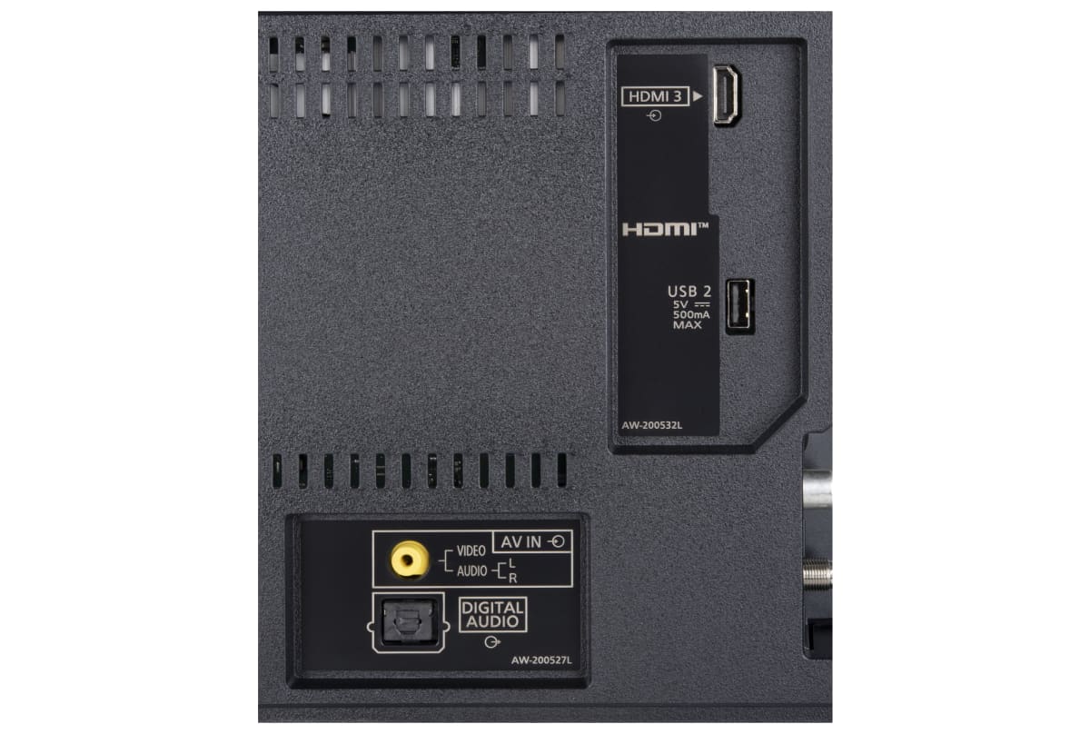 v1632833274/productvergelijker/KTV/IC13004-0429-00_16-7