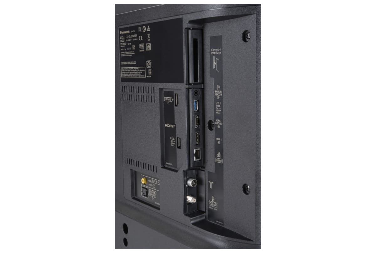 v1632833278/productvergelijker/KTV/IC13004-0429-00_15-6