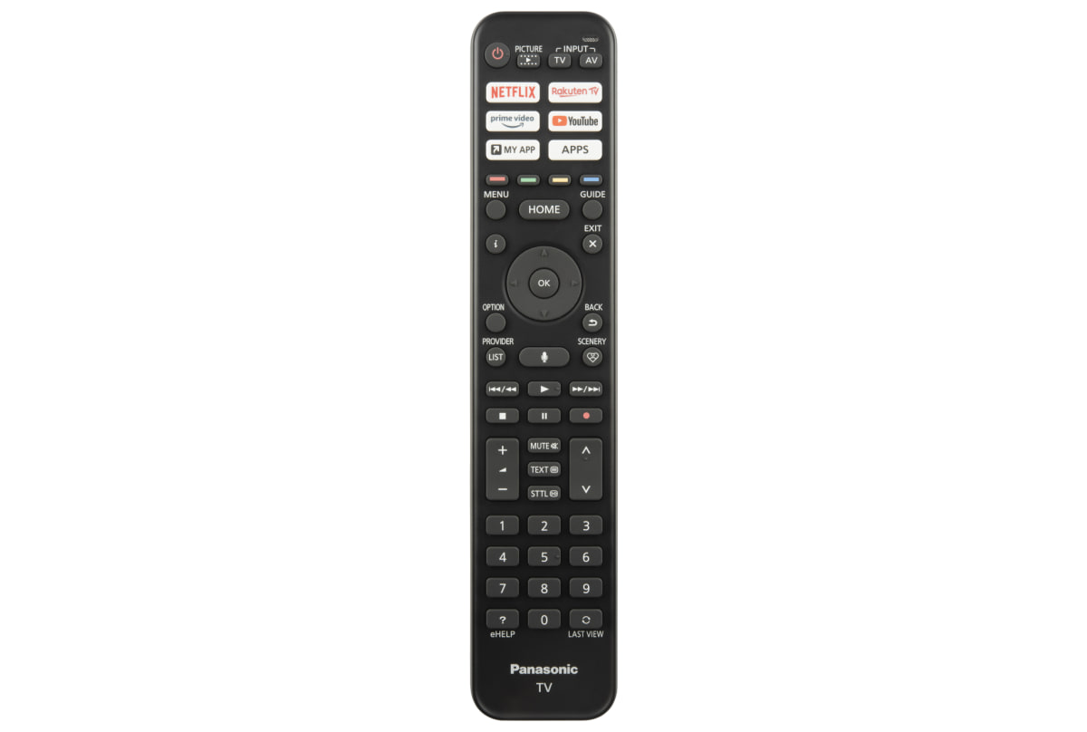 v1632833282/productvergelijker/KTV/IC13004-0429-00_13-5