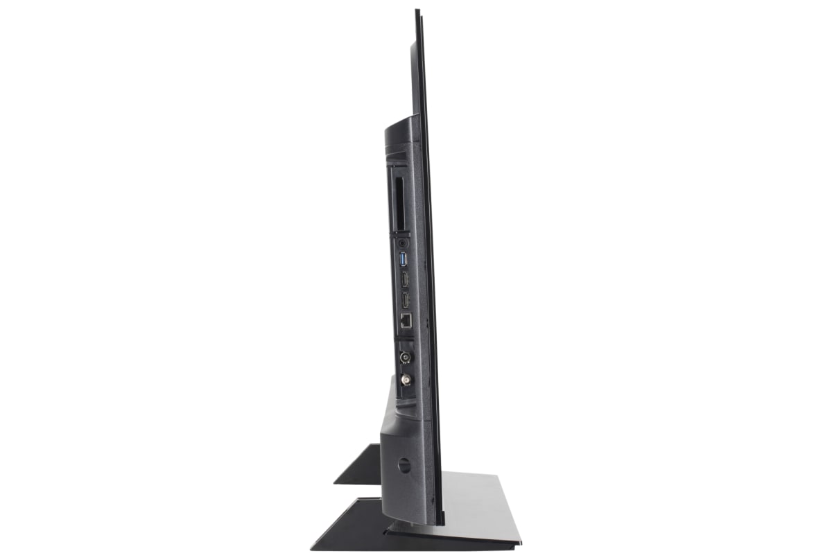 v1632833288/productvergelijker/KTV/IC13004-0429-00_03-3