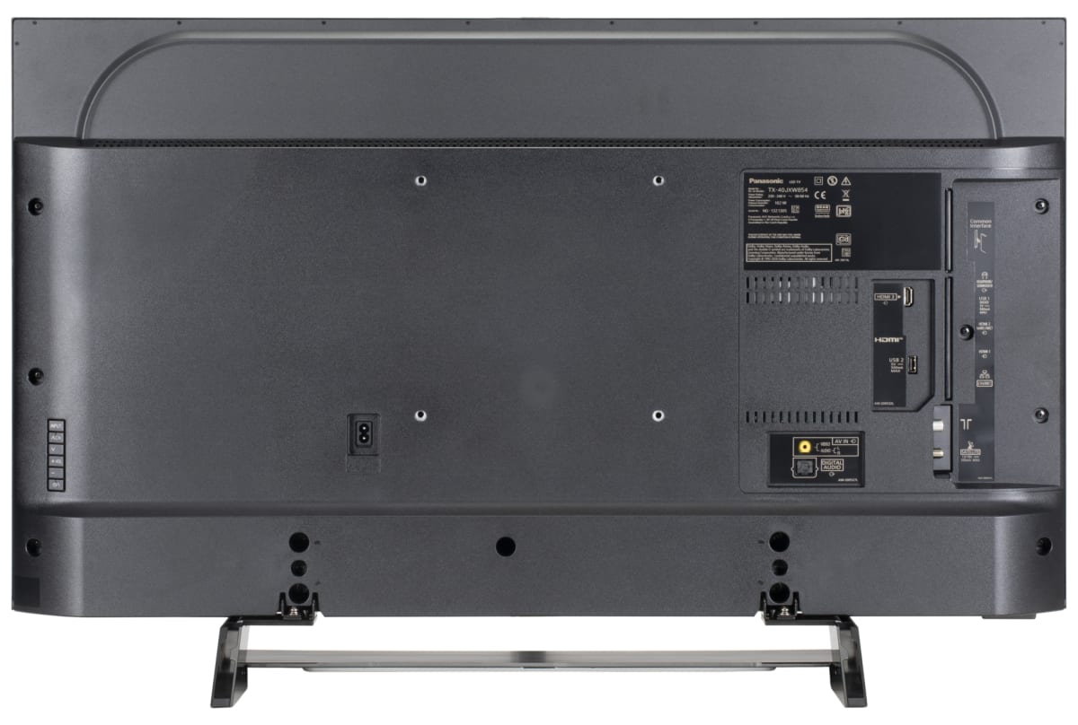 v1632833293/productvergelijker/KTV/IC13004-0429-00_02-2
