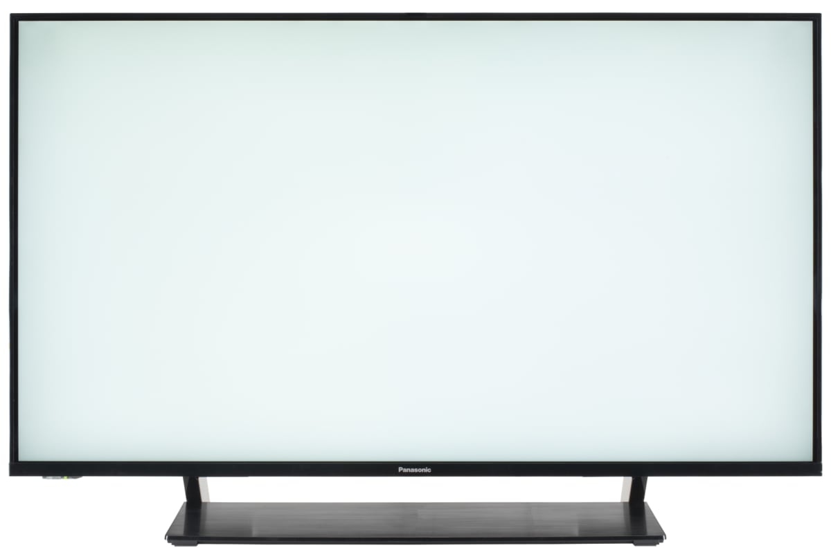 v1632833296/productvergelijker/KTV/IC13004-0429-00_01-1