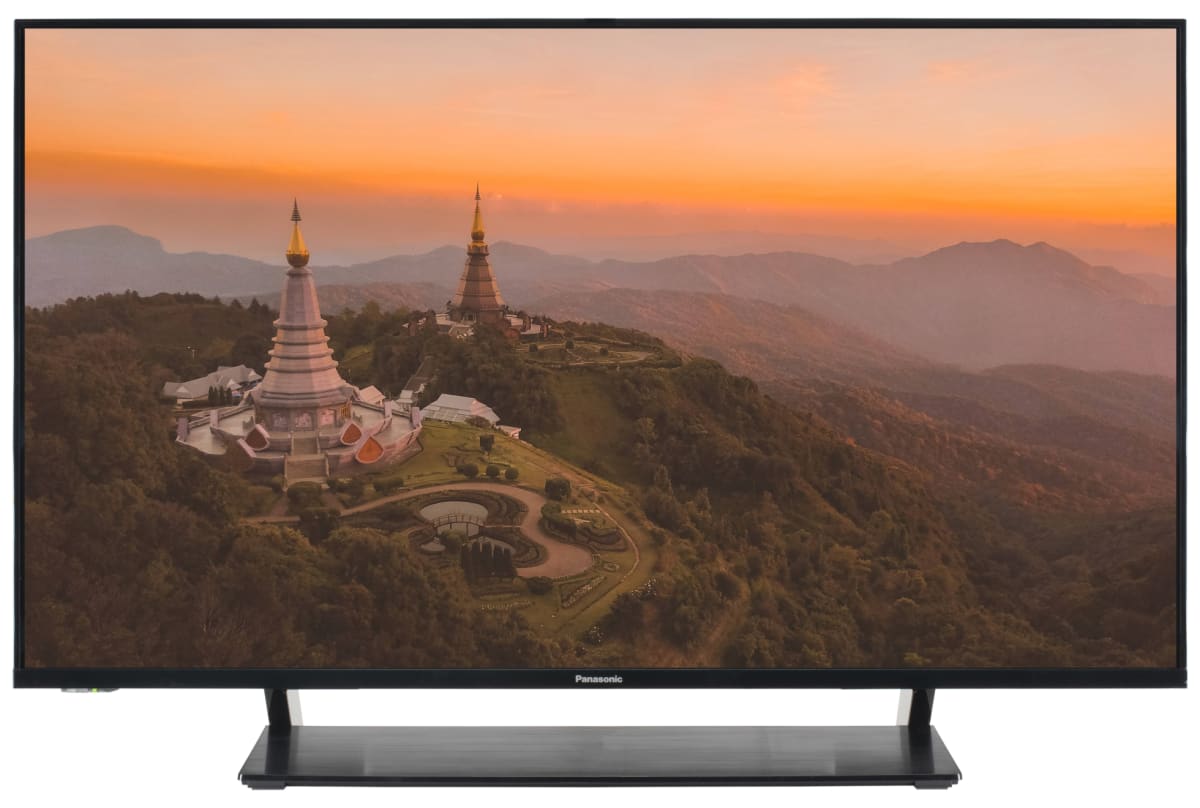 v1632833300/productvergelijker/KTV/IC13004-0429-00_00-0