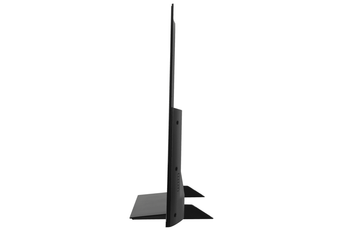 v1632833311/productvergelijker/KTV/IC13004-0413-00_52-11