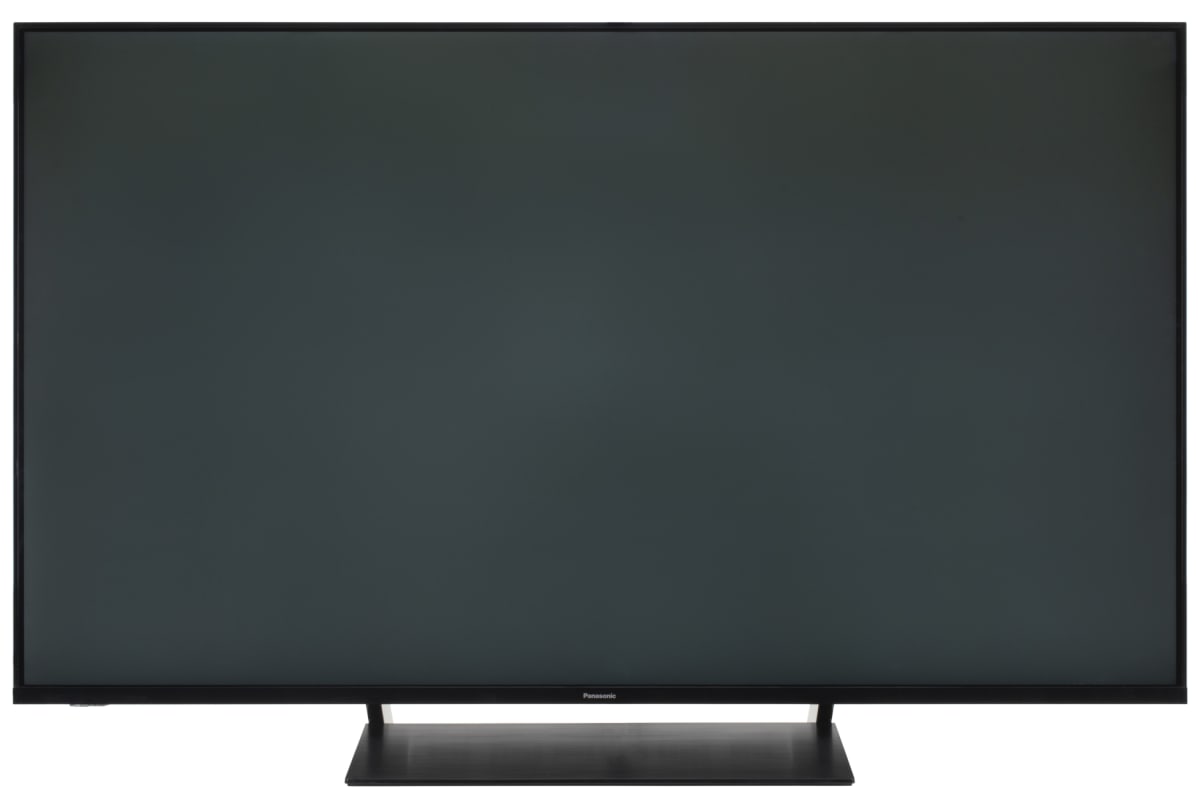 v1632833313/productvergelijker/KTV/IC13004-0413-00_51-10