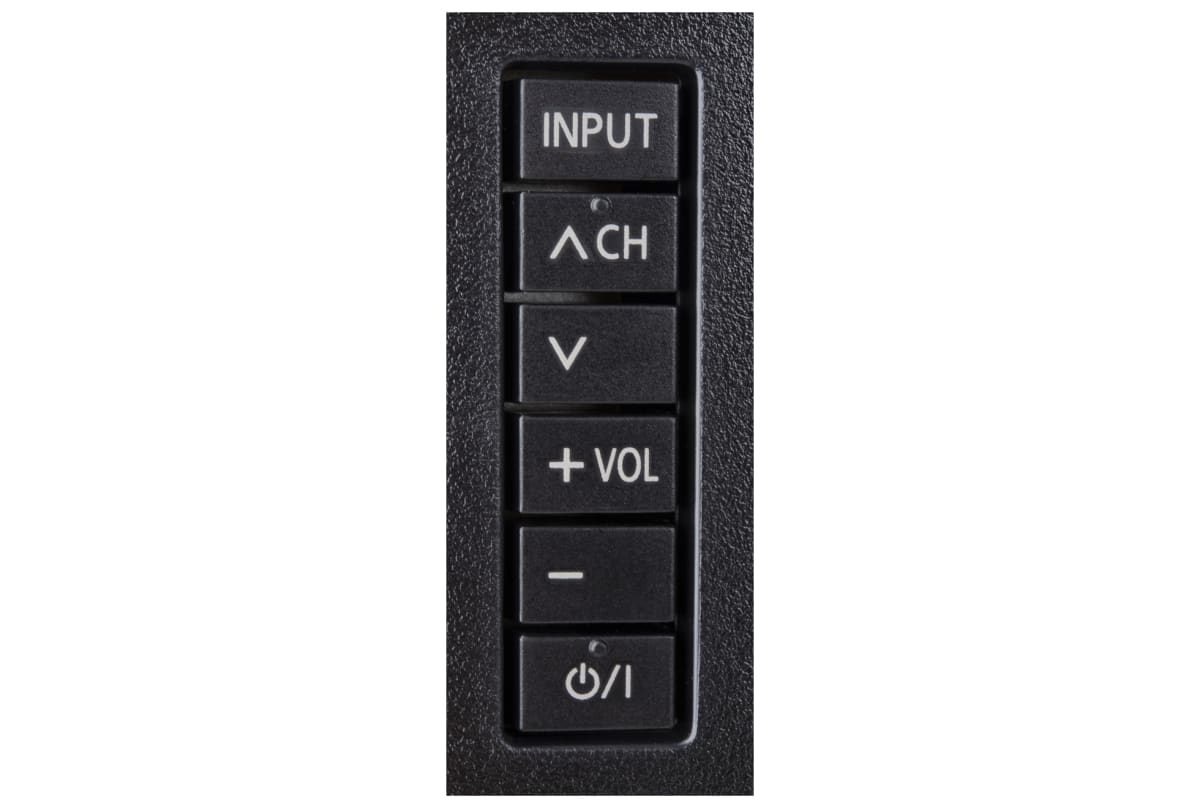 v1632833322/productvergelijker/KTV/IC13004-0413-00_17-8