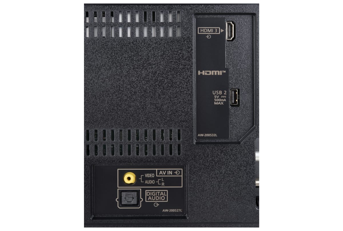 v1632833326/productvergelijker/KTV/IC13004-0413-00_16-7
