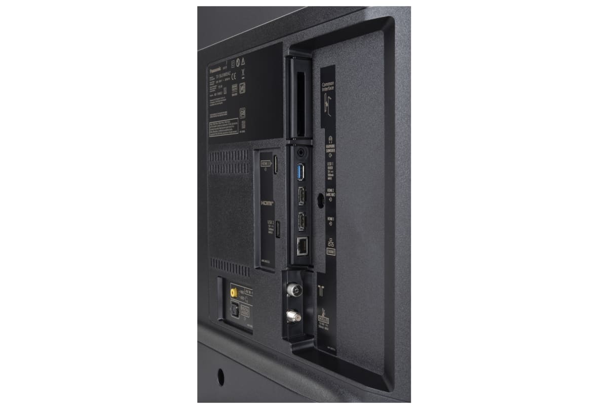 v1632833330/productvergelijker/KTV/IC13004-0413-00_15-6