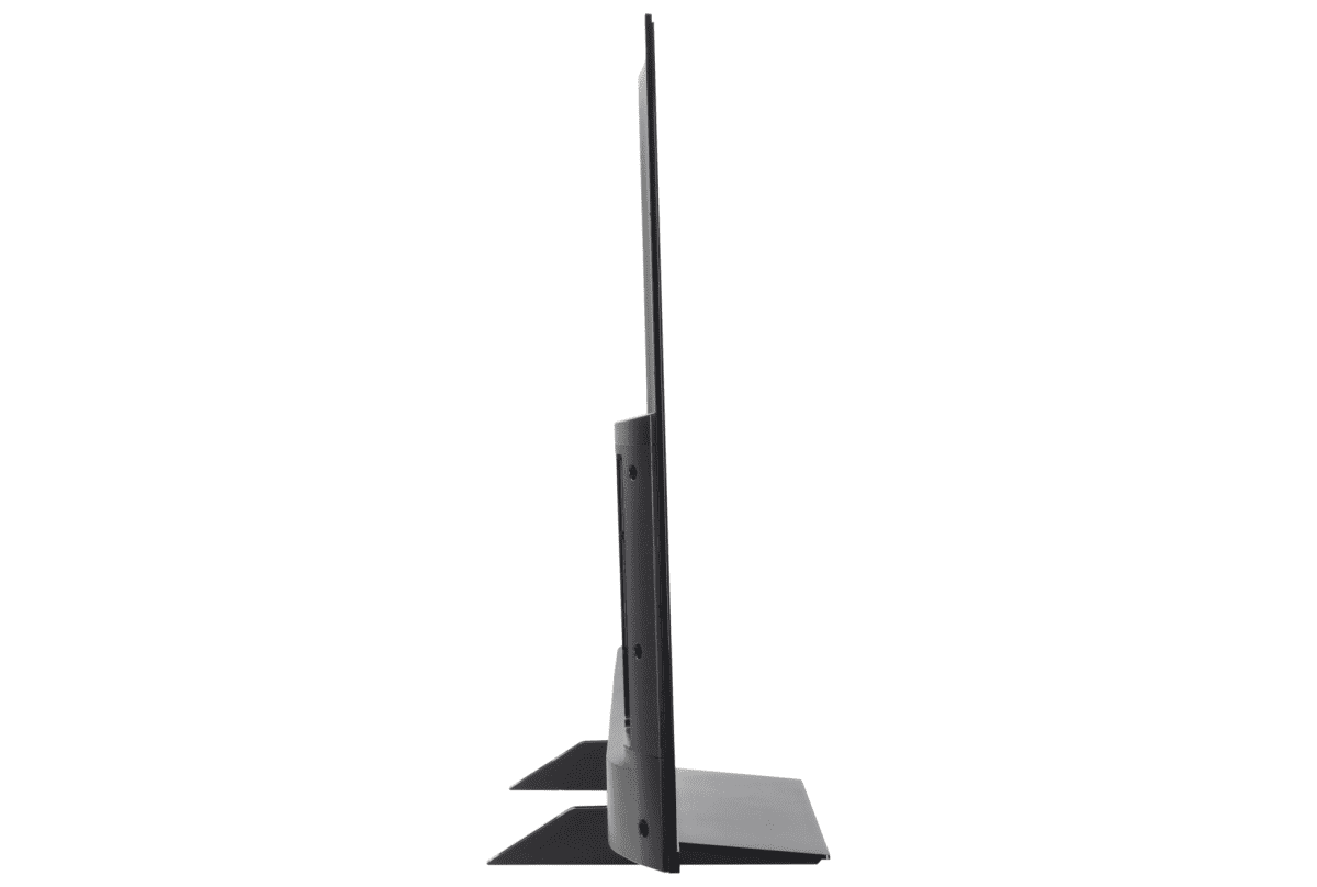 v1632833340/productvergelijker/KTV/IC13004-0413-00_03-3