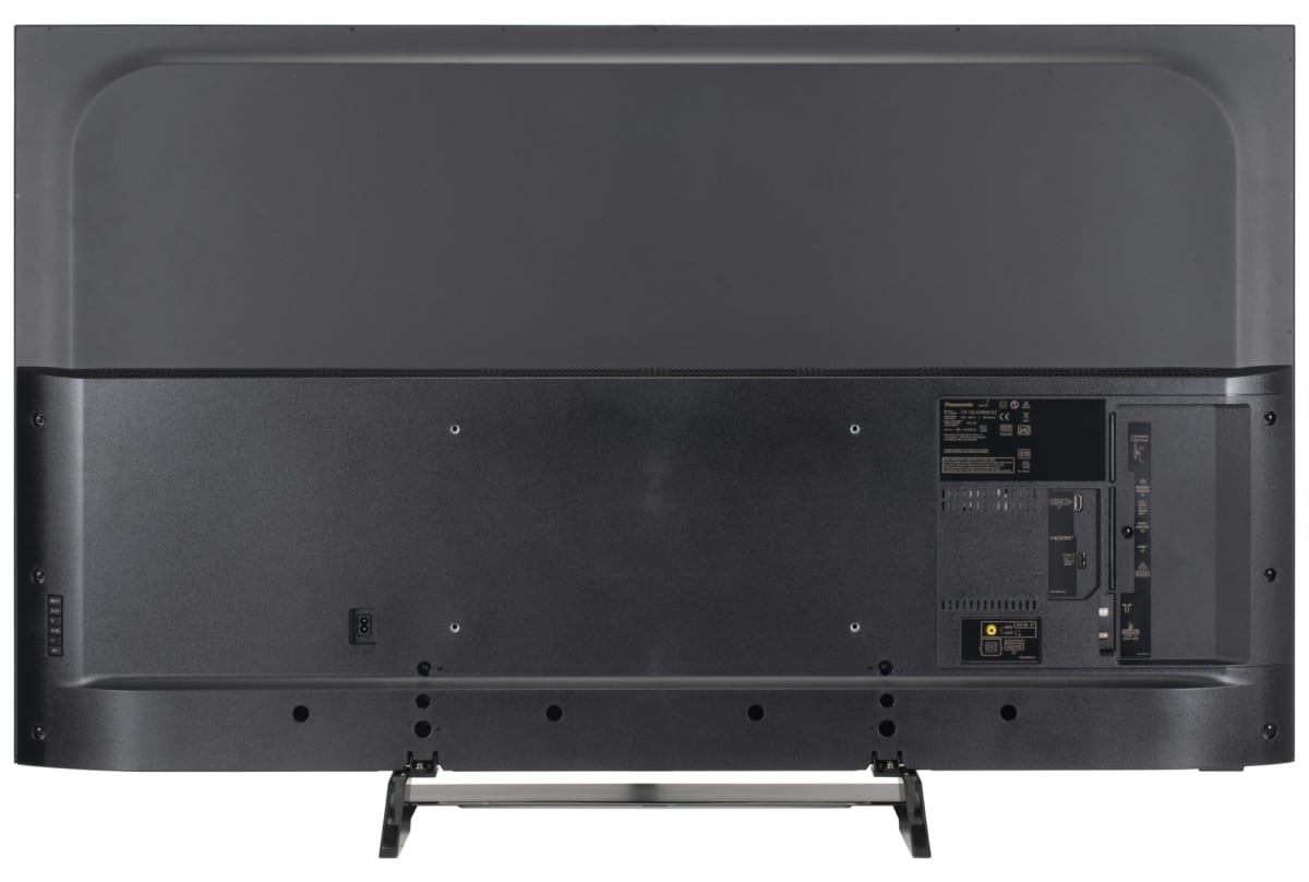 v1632833343/productvergelijker/KTV/IC13004-0413-00_02-2