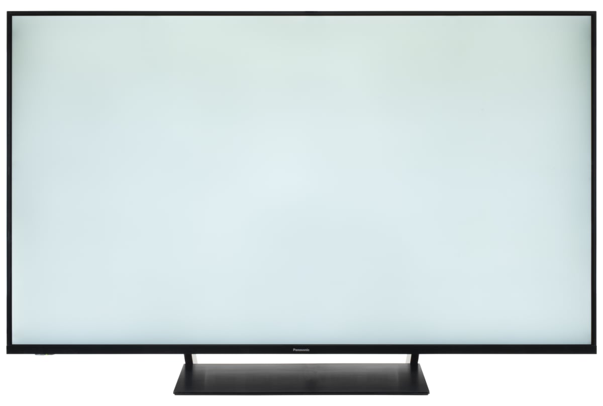 v1632833346/productvergelijker/KTV/IC13004-0413-00_01-1