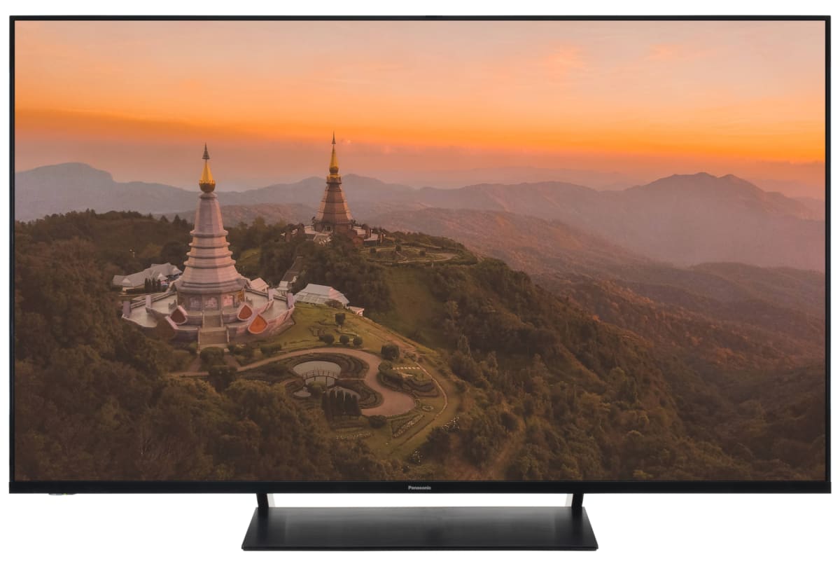 v1632833350/productvergelijker/KTV/IC13004-0413-00_00-0