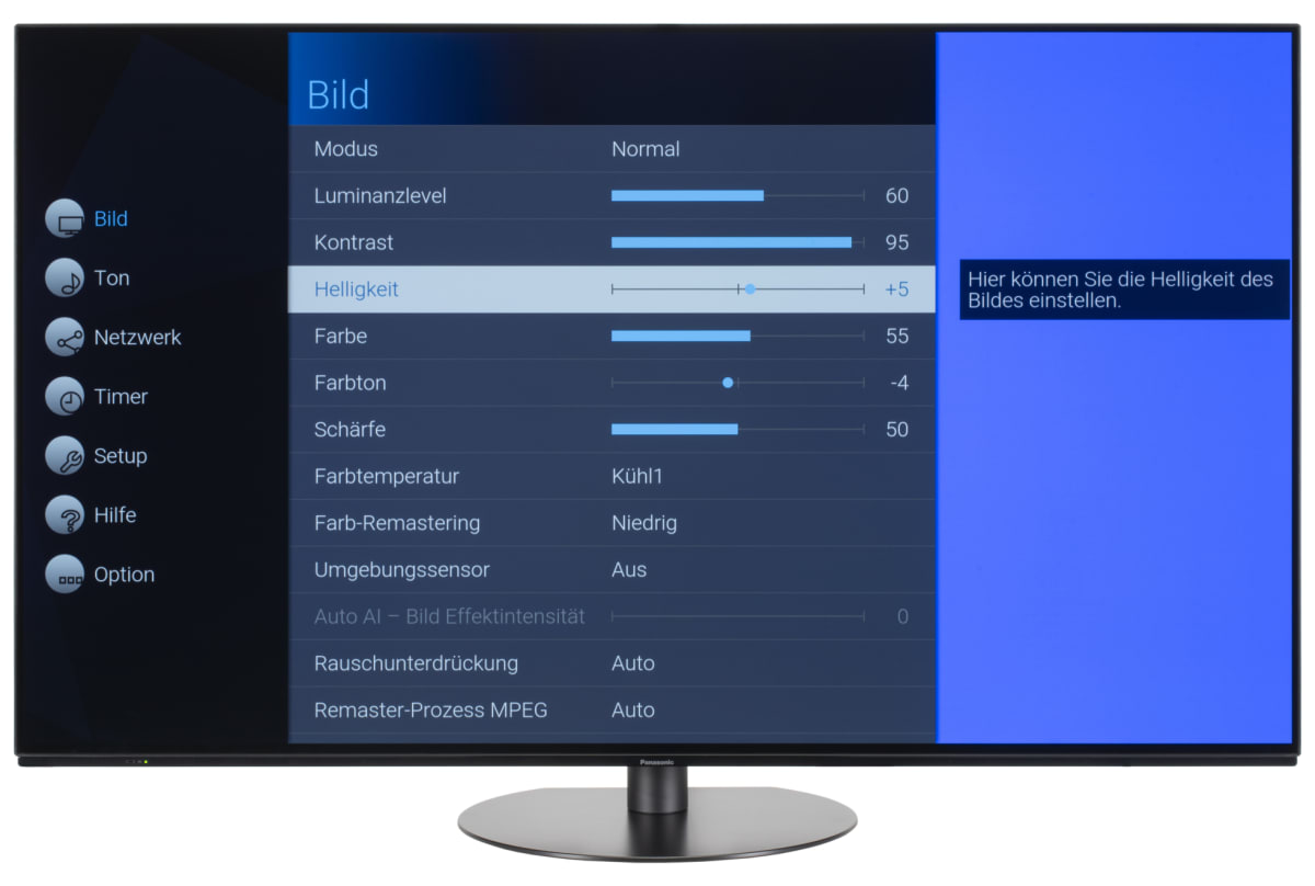 v1632833358/productvergelijker/KTV/IC13004-0509-00_53-12