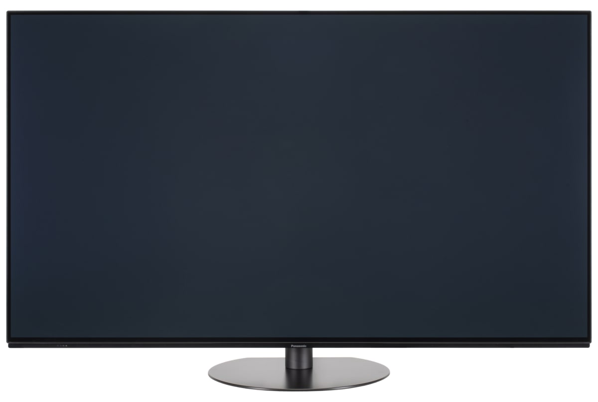 v1632833365/productvergelijker/KTV/IC13004-0509-00_51-10