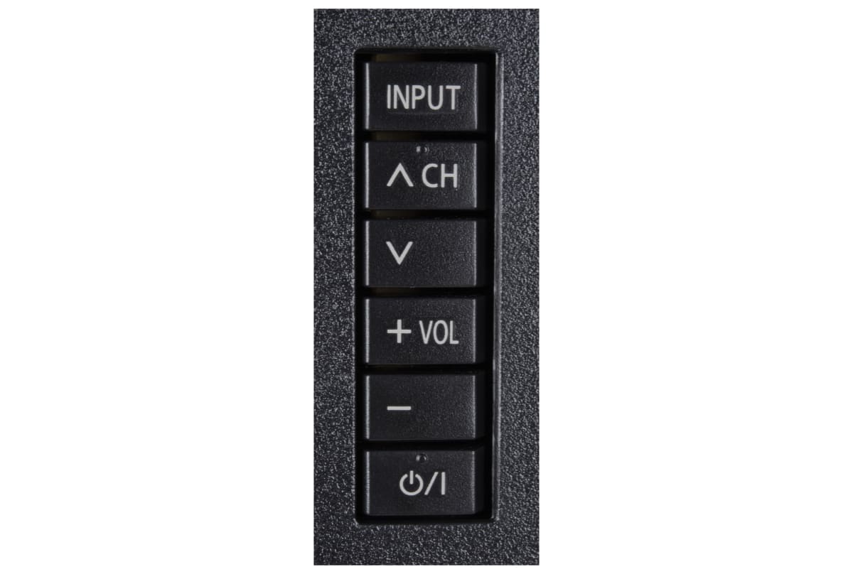 v1632833374/productvergelijker/KTV/IC13004-0509-00_17-8