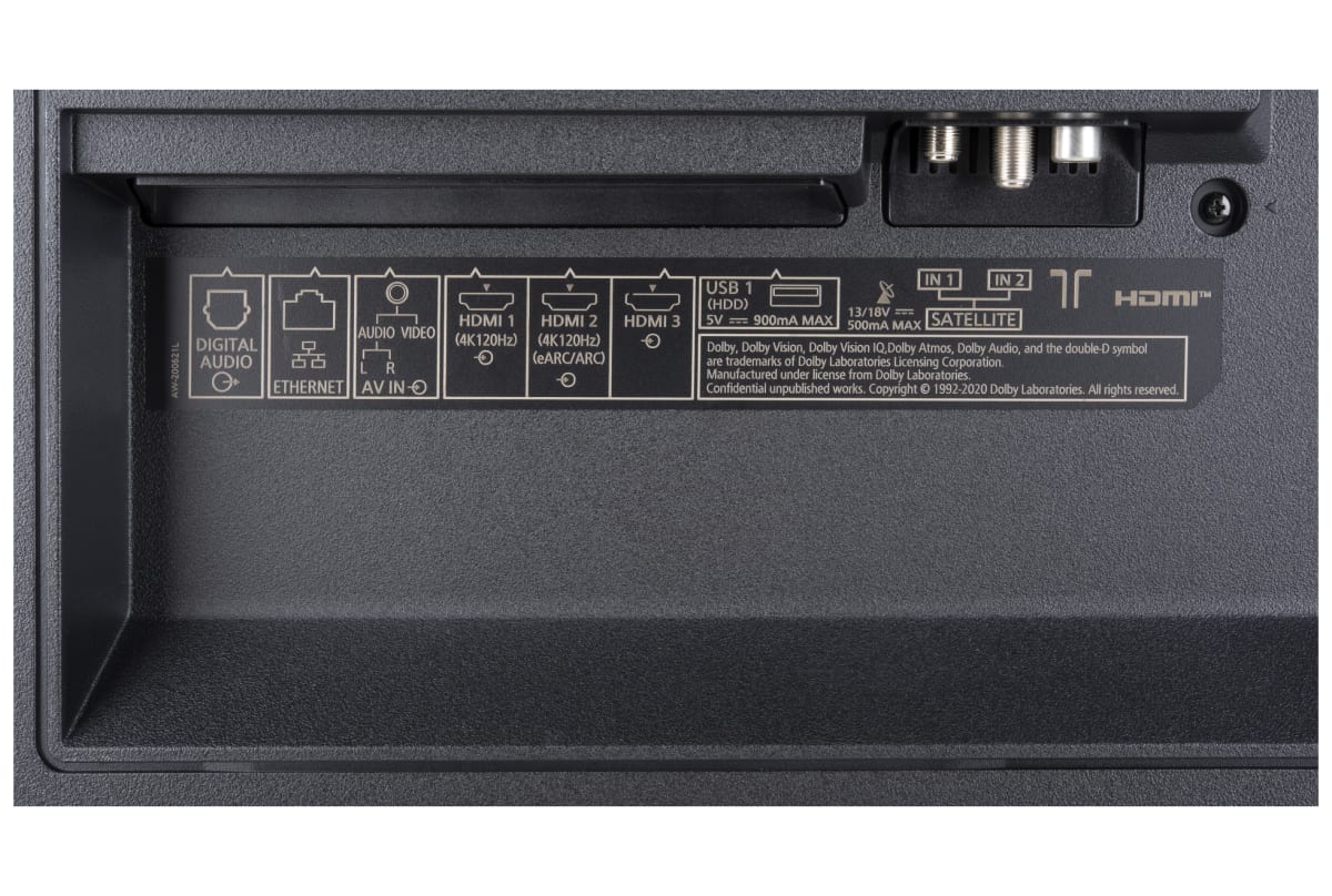 v1632833378/productvergelijker/KTV/IC13004-0509-00_16-7