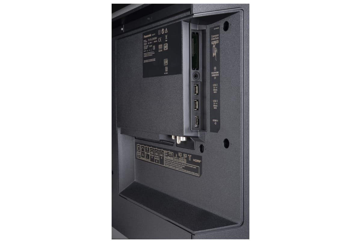 v1632833383/productvergelijker/KTV/IC13004-0509-00_15-6