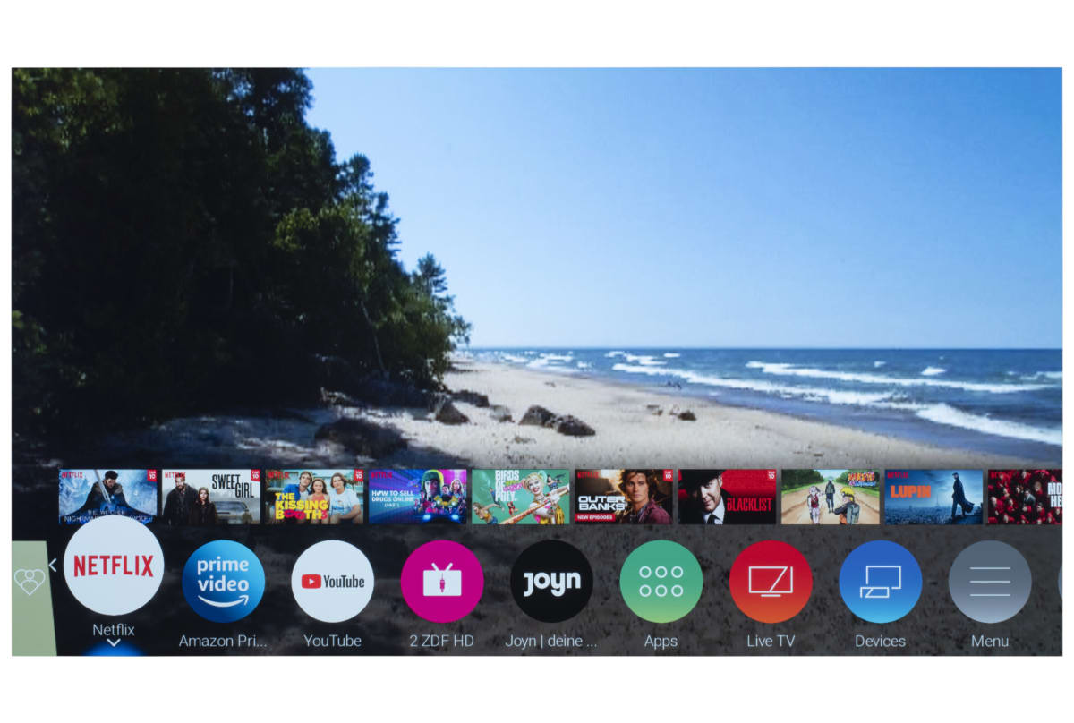 v1632833389/productvergelijker/KTV/IC13004-0509-00_11-4