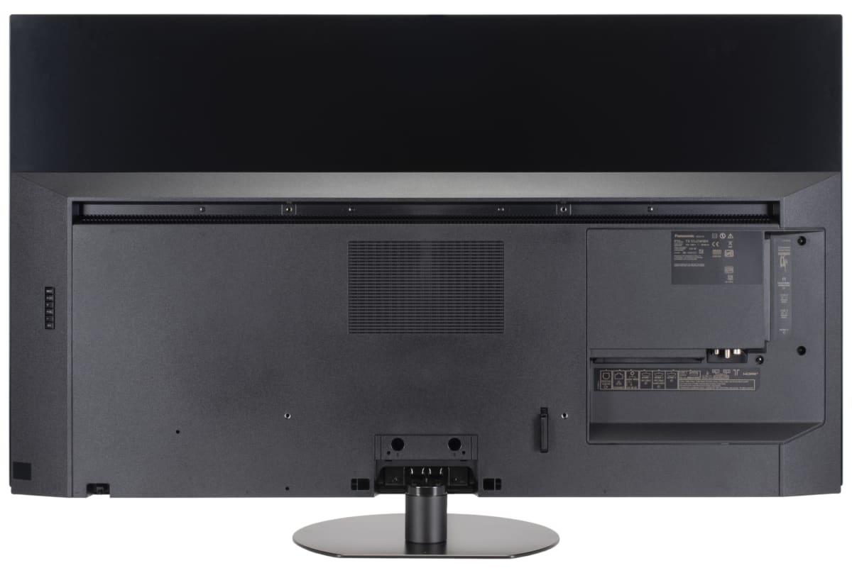 v1632833395/productvergelijker/KTV/IC13004-0509-00_02-2